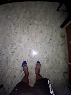 aman4404 Live XXX-Chat