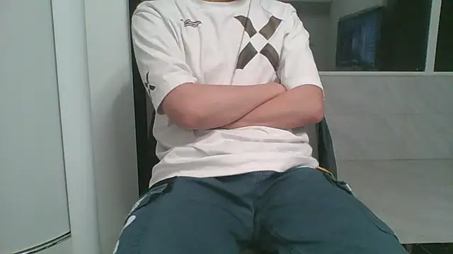 nole_china7 Live XXX Chat