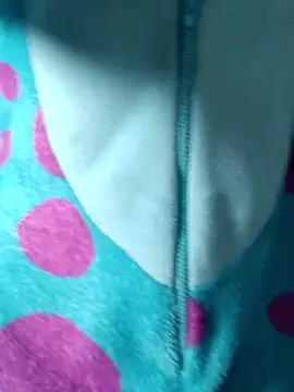 Molly_newman6 现场XXX聊天