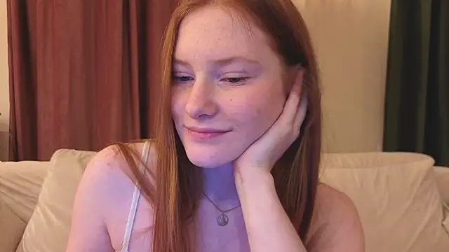 FiaMoor: онлайн-секс-чат