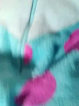 Chat XXX ao vivo de Molly_newman6