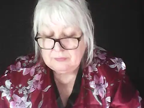 Alexia64231 Chat XXX live