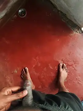 Eroticplayers' Live XXX Chat