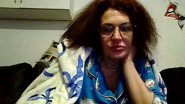 RubyyRosee live XXX chat