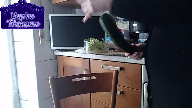 martachatte's Live XXX Chat