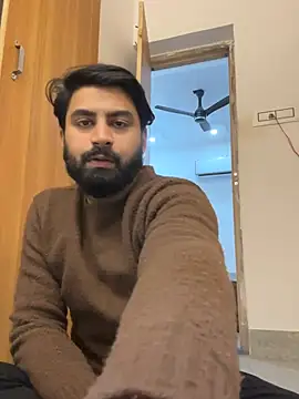 hottestboy03's Webcam Show