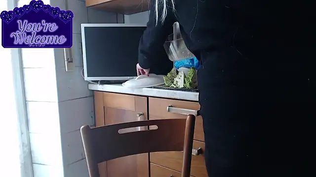 martachatte 现场XXX聊天