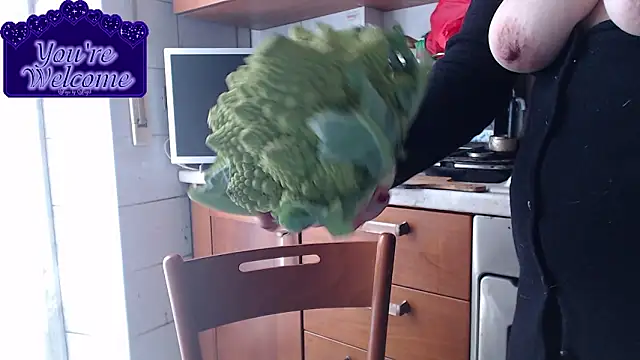 Chatroom XXX en direct de martachatte