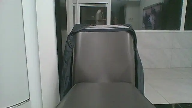 nole_china7 Adlı Modelin Canlı XXX Sohbeti