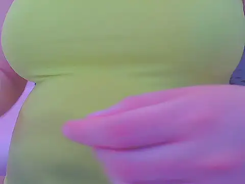 keepmepregnantT's Webcam Show