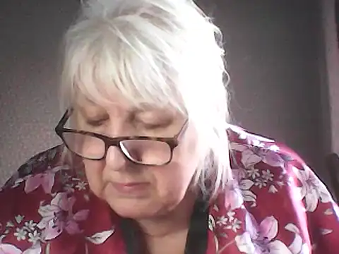 Chat XXX ao vivo de Alexia64231