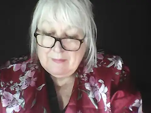 Alexia64231's Live XXX Chat