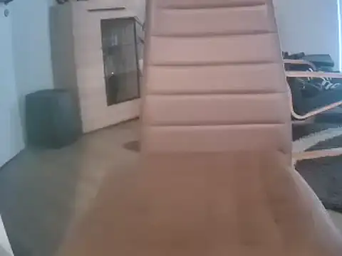 Živý XXX chat lattenjo