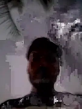 Živý XXX chat Michael514668