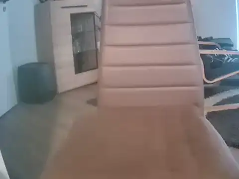 Živý XXX chat lattenjo