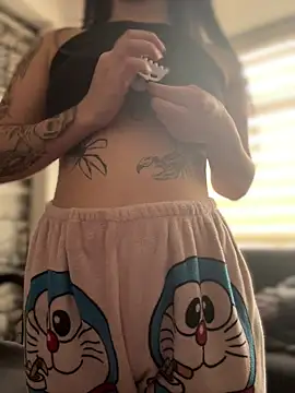 Онлайн чат XXX Sophie_LS