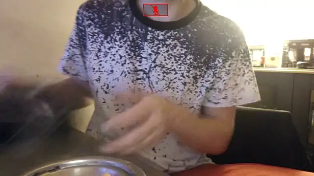 Živý XXX chat Hgay6935