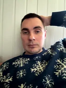 Živý XXX chat Rowing199456