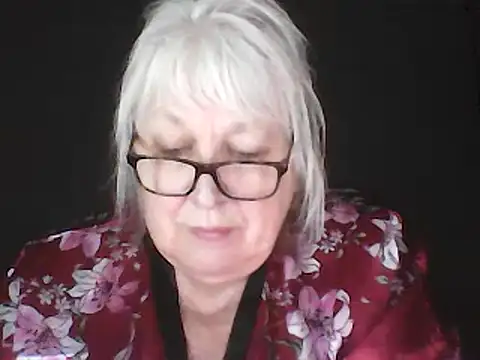 Alexia64231's Live XXX Chat