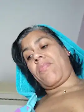 Molly_newman6 Adlı Modelin Canlı XXX Sohbeti