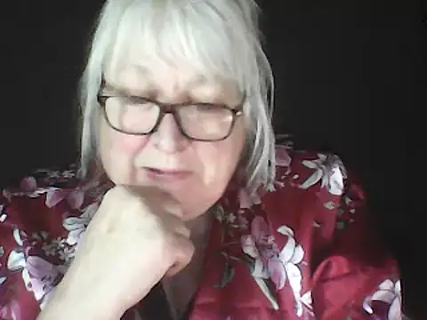 Alexia64231 Live XXX-chat