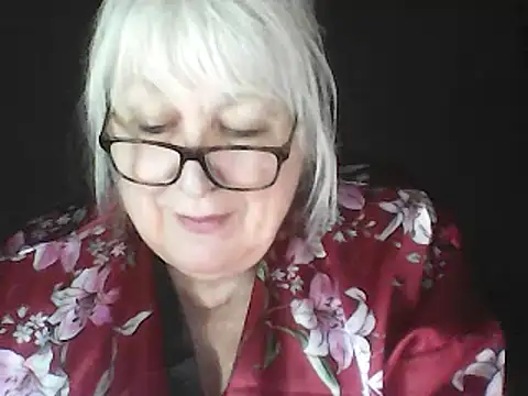 Alexia64231 – Naživo XXX chat