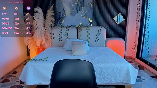 Agathaargent_n Live XXX chat