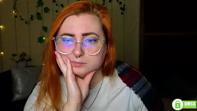 Alicia_love00's Live XXX Chat