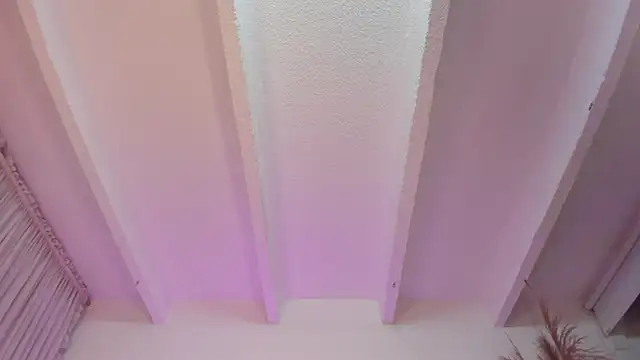 دردشة violet_77711 الجنسية المباشرة