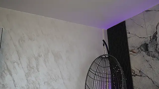 RachelRaveen Live XXX chat