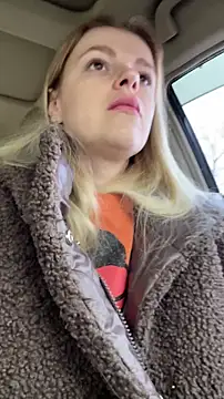 HarrietDart Live XXX-chat