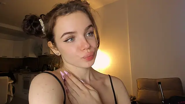 lit_asella 即時 XXX 聊天