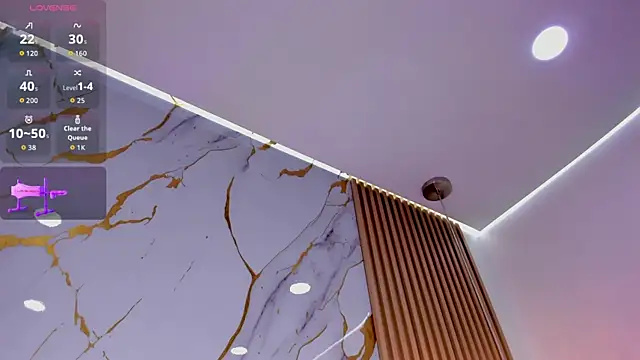 alissaowens_'s Live XXX Chat