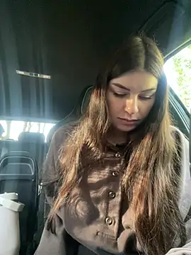 EllyNora live XXX chat