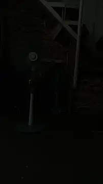 Živý XXX chat NinaDOM4CUM