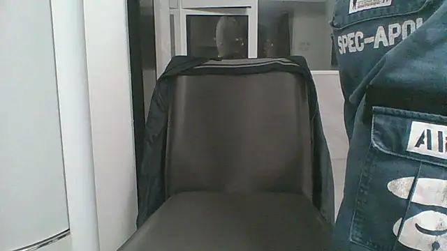 nole_china7 Show Webcam