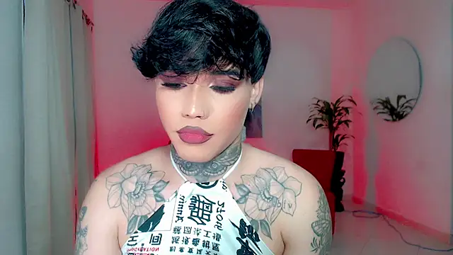 little_star_porn: вебкам-шоу