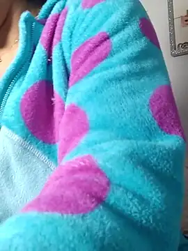 Онлайн чат XXX Molly_newman6