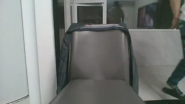 nole_china7's Live XXX Chat