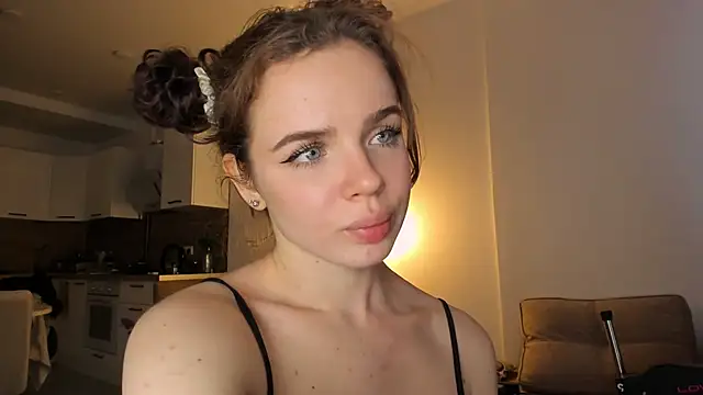 lit_asella – Live XXX-chat