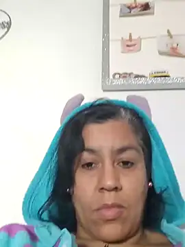 Онлайн чат XXX Molly_newman6