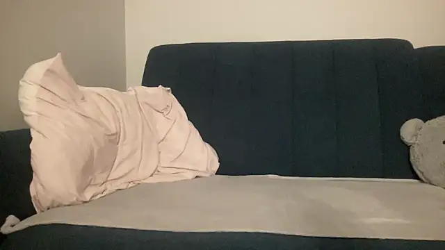 Živý XXX chat Sasha__Love