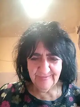 Chat XXX en directo de Lovely_Lori