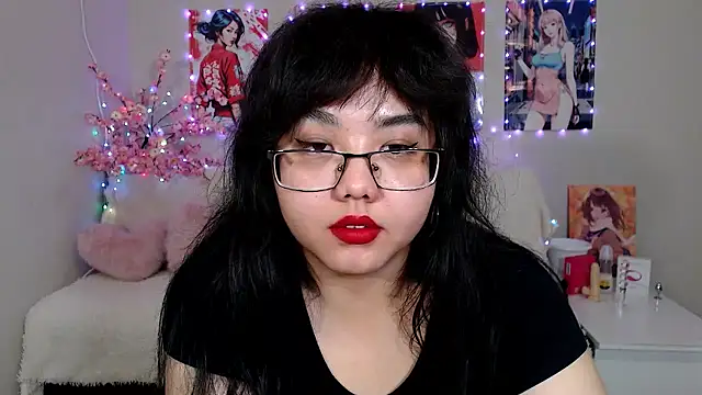 Moertomlly 即時 XXX 聊天