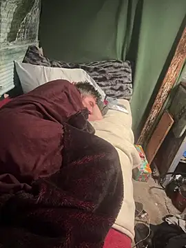 Followthepiper Live XXX-Chat