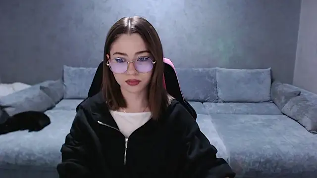 Tessa_Walker Live XXX-Chat