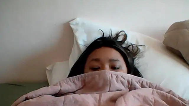 แชท XXX สดของ ArisaGonzalez