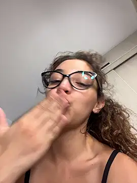 uniquerossie's Live XXX Chat