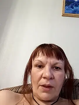 Augie_Cherry – Naživo XXX chat