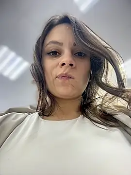 Katya_Katysha's Live XXX Chat